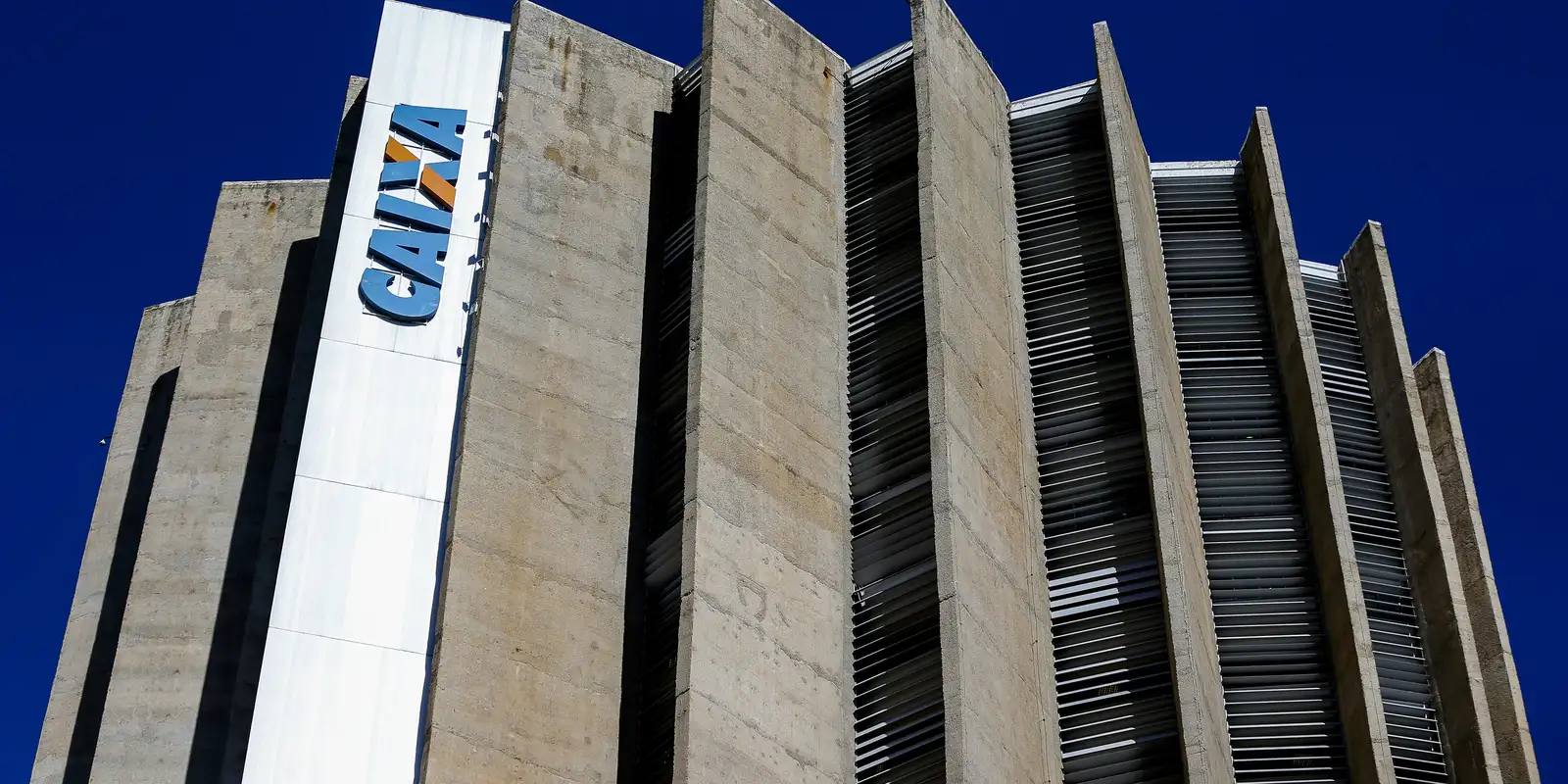 Caixa passa a oferecer modalidade de Pix parcelado