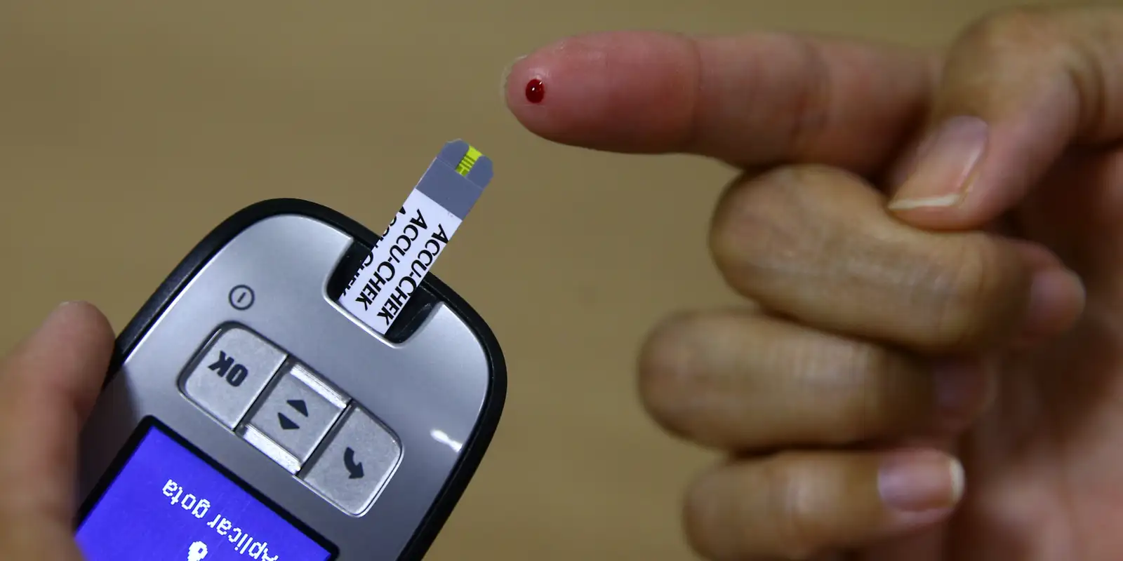 Segurança do paciente: veja como reduzir riscos de doenças crônicas