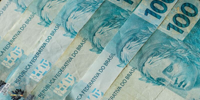 Tesouro honra R$ 79,95 mi em dívidas de estados e municípios em agosto