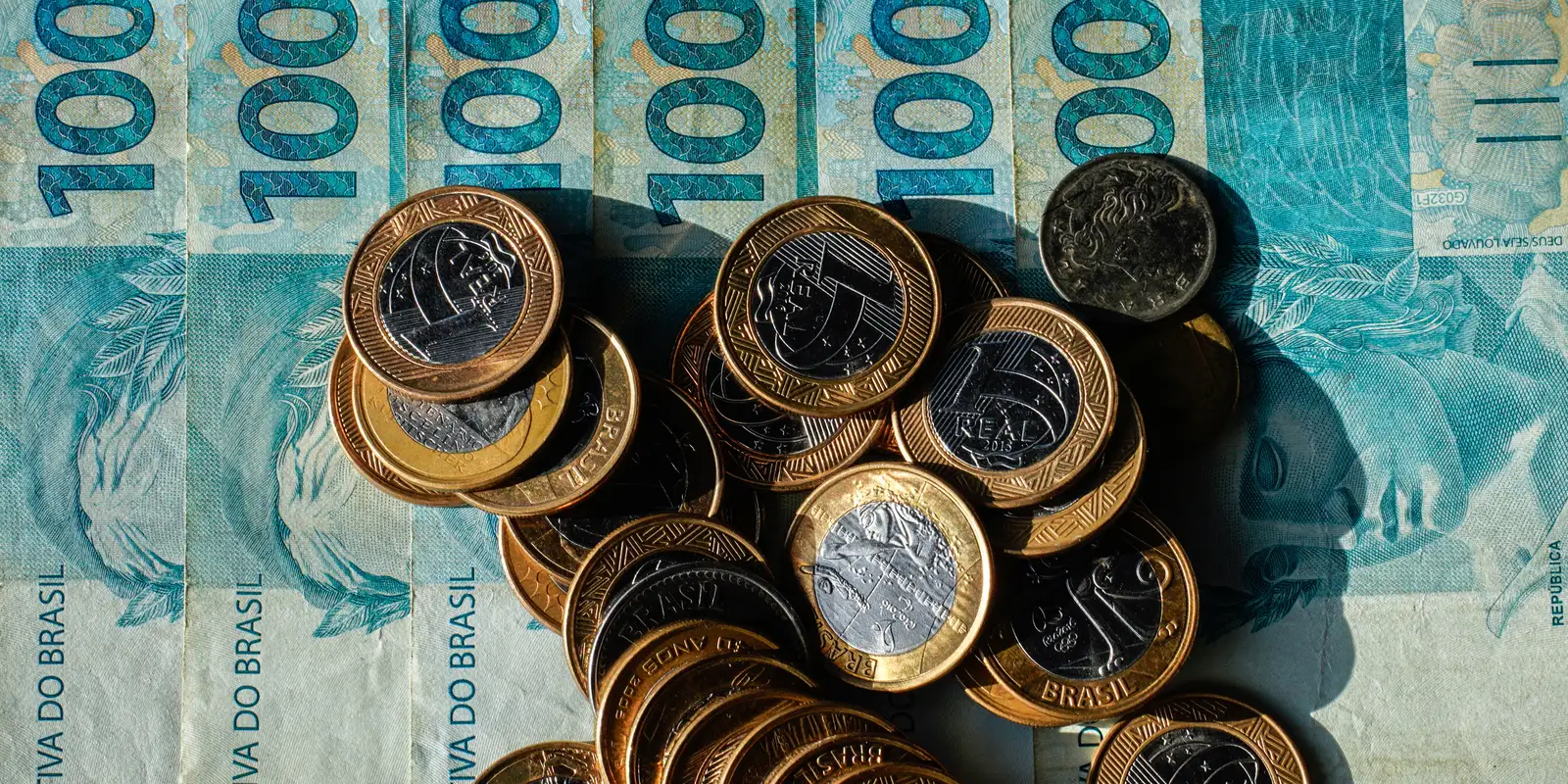 Mercado eleva previsão da inflação para 5,22% em 2026
