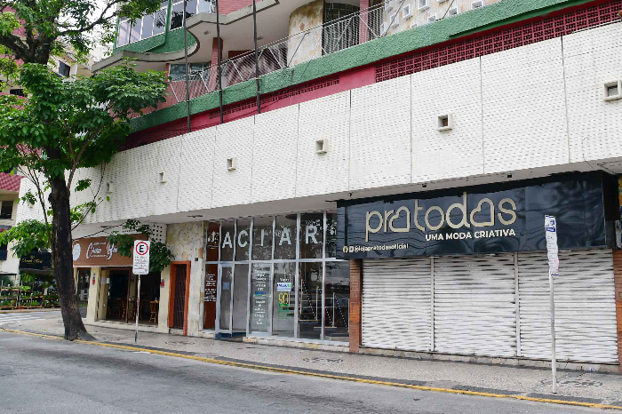 RESENDE RECEBE V SEMINÁRIO REGIONAL DE FISIOTERAPIA NESTA SEXTA-FEIRA (16) 