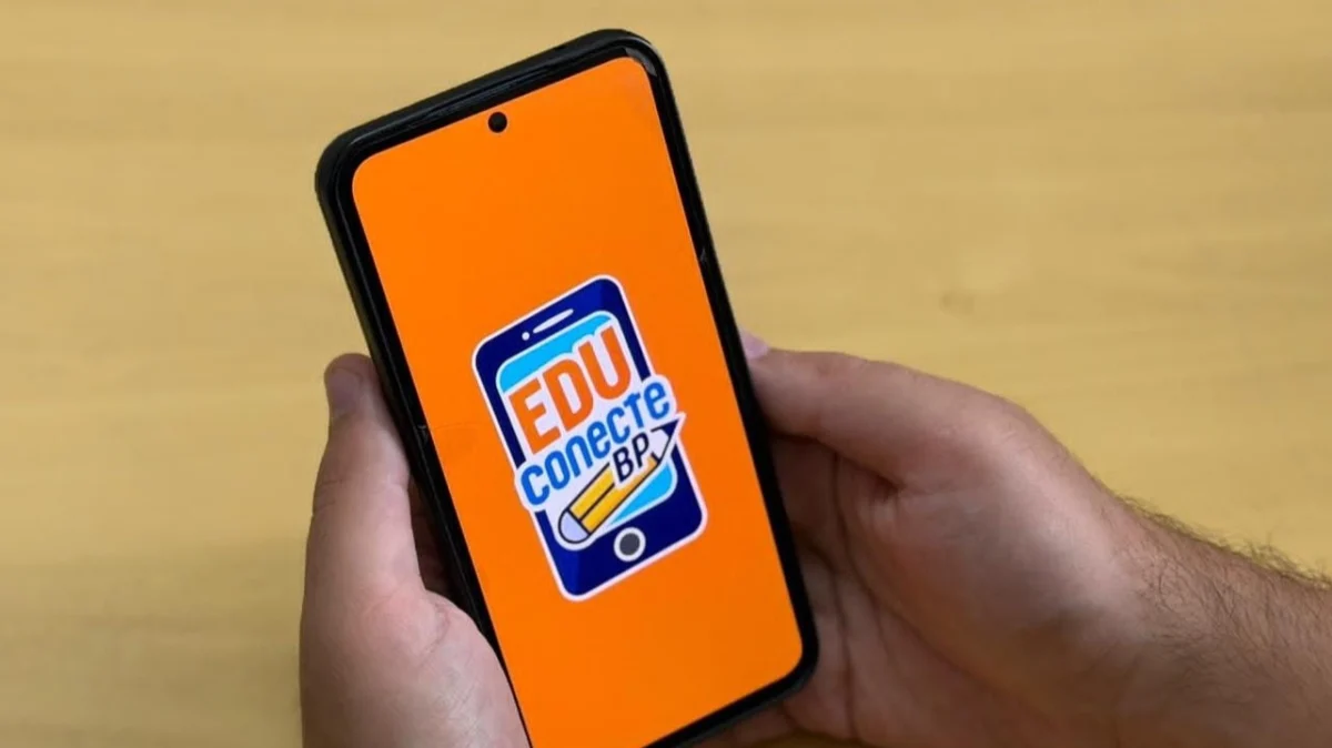 Barra do Piraí: Secretaria Municipal de Educação reforça uso do EduConecteBP durante a Chamada Escolar 2027