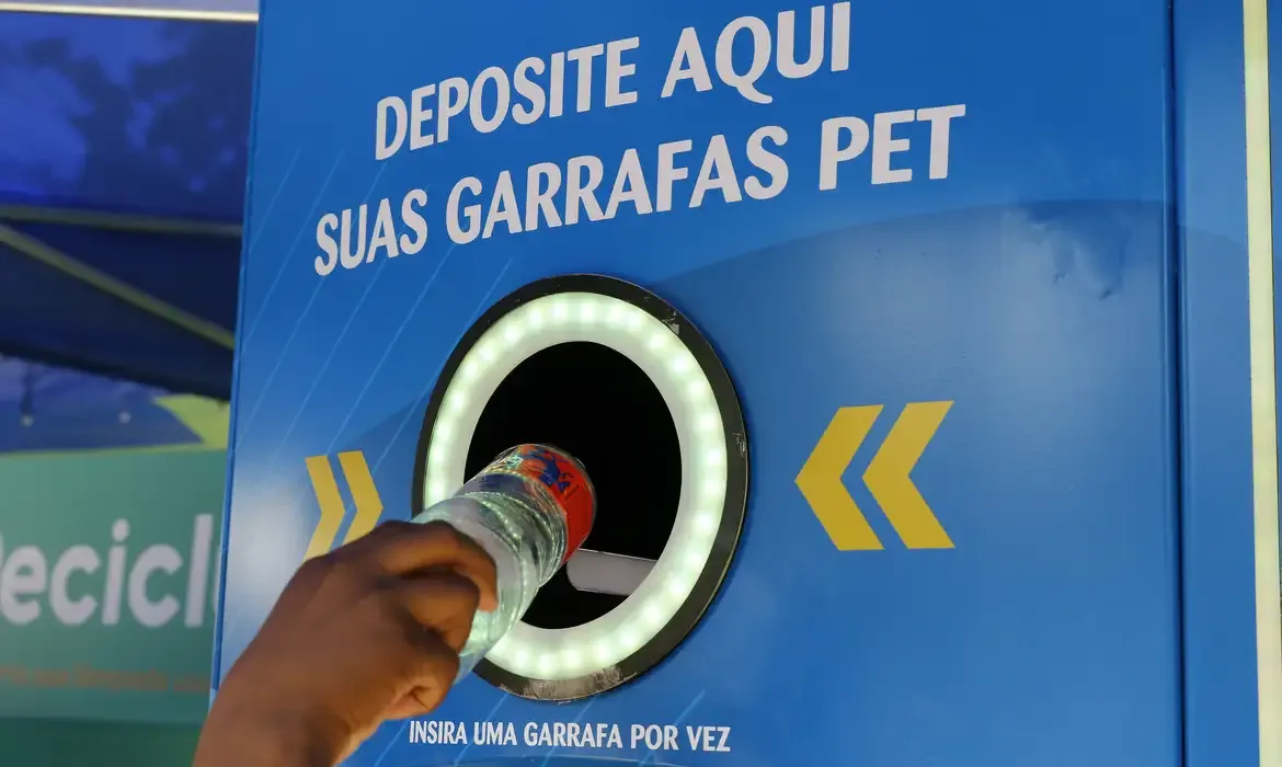 BB recebe até 31 de outubro inscrições para projetos de impacto social
