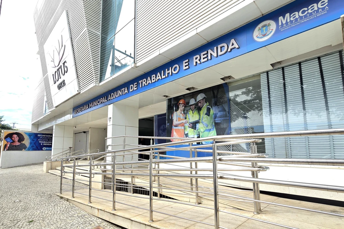 Candidatos ao Enem terão última oportunidade para emitir identidade em mutirão neste sábado