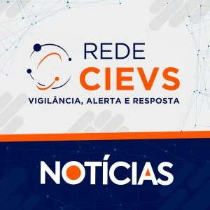 Cievs – São Gonçalo – (41/2026)