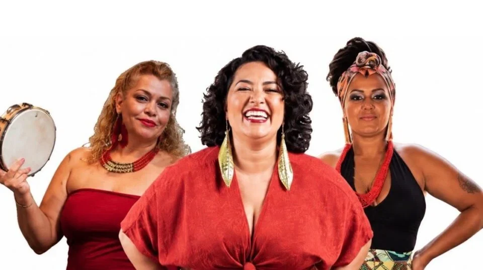 Do rock ao pagode, feriadão vai sacudir Piratininga com quatro dias de shows gratuitos