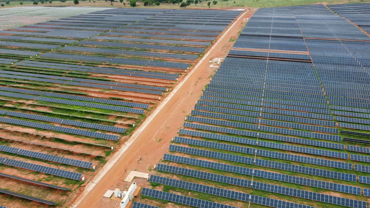 EDP e Motiva, responsável pela concessionária RioSP, firmam parceria em geração de energia solar para abastecer trens, metrôs, VLT e rodovias por 15 anos