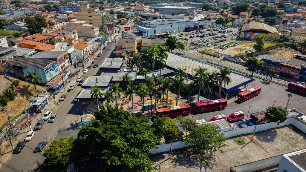 FLIM: Maricá terá esquema especial de trânsito e reforço nos Vermelhinhos