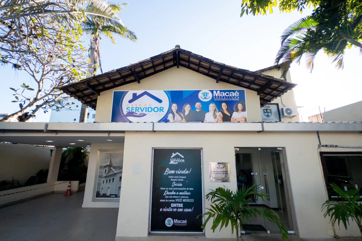 Gestão de Pessoas lançará programa Rede de Apoio às Famílias Atípicas para servidores municipais
