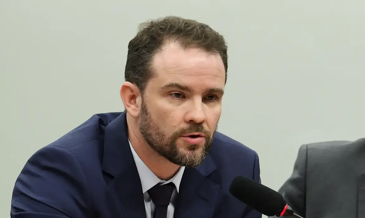 Governo vai enviar MP do Imposto Seletivo e renova subvenção ao diesel