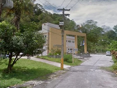 Homem é preso por estupro de vulnerável na Baixada Fluminense