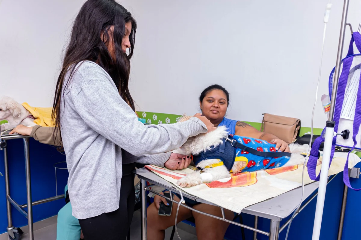 Hospital Municipal de Duque de Caxias tem novo horário de funcionamento
