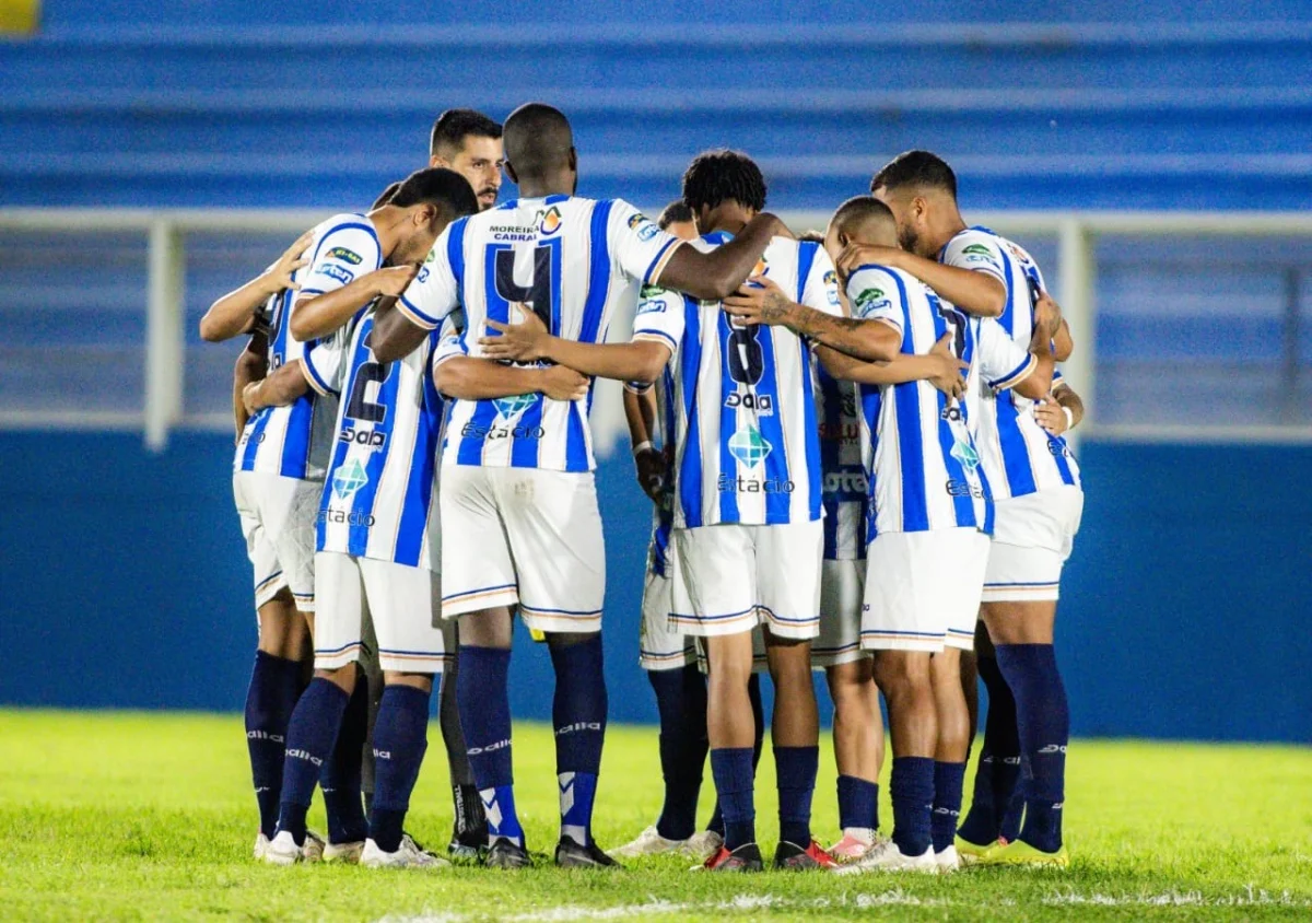 Macaé terá fim de semana com corrida, pedal, powerlifting e campeonatos de futebol