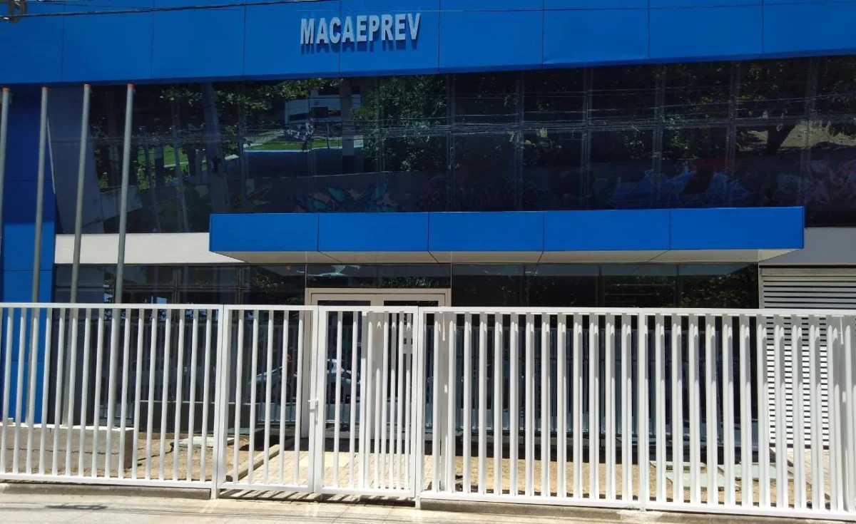 Macaeprev: homologação definitiva confirmou 23 candidaturas à eleição dos Conselhos Previdenciário e Fiscal