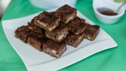 Maricá abre inscrições para curso gratuito de culinária nesta sexta-feira (30/10)