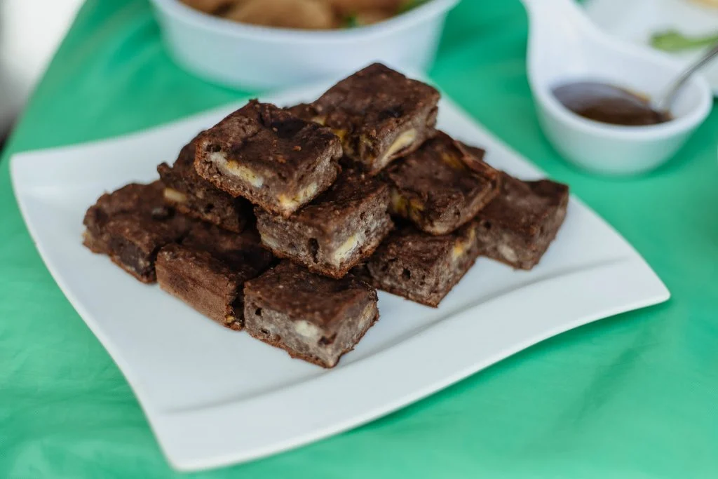 Maricá abre inscrições para curso gratuito de culinária nesta sexta-feira (30/10)