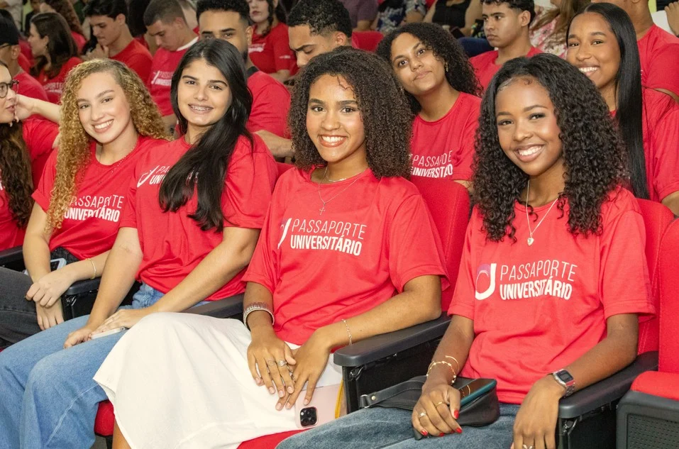 Maricá publica edital de auxílio para estudantes de Odontologia