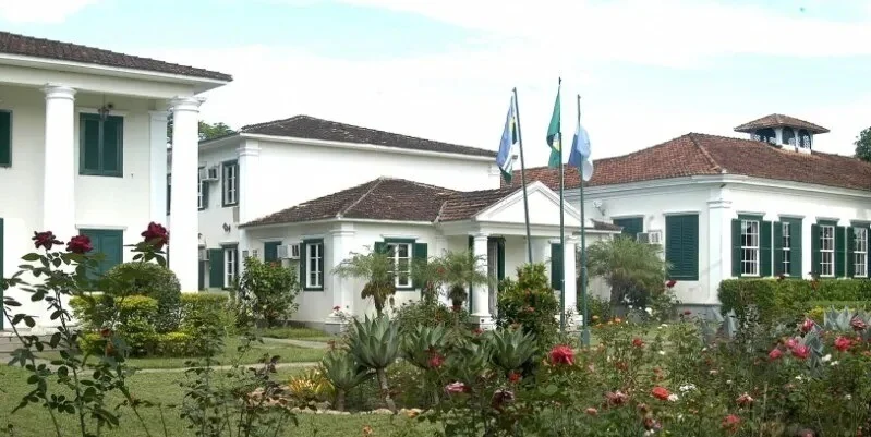 Mês do Servidor terá ciclo de palestras para profissionais da Prefeitura de Quissamã