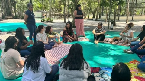 Outubro Rosa: Prefeitura de Araruama amplia ações de prevenção e acolhimento à população LGBTQIAPN+
