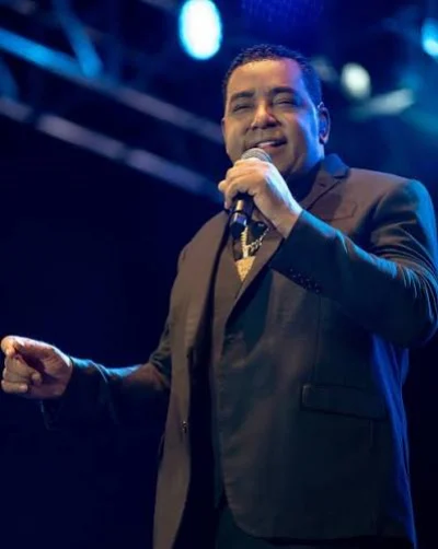 Piraí Fest 2026: Centro de Eventos recebe grandes shows nacionais com entrada gratuita