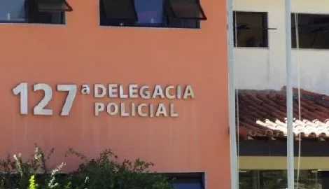 Polícia Civil deflagra operação contra o tráfico de drogas e prende dez criminosos em Búzios