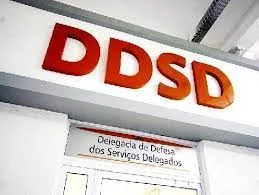 Polícia Civil e MPRJ realizam operação contra esquema que transformou a venda de gás em fonte de financiamento do Comando Vermelho