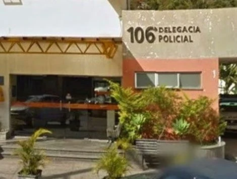 Polícia Civil prende homem condenado por estupro de vulnerável em Petrópolis