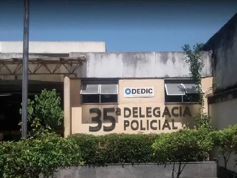 Polícia Civil prende homem por receptação e recupera celular roubado em Campo Grande