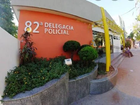 Polícia Civil prende líder do tráfico foragido há quase nove anos em Maricá