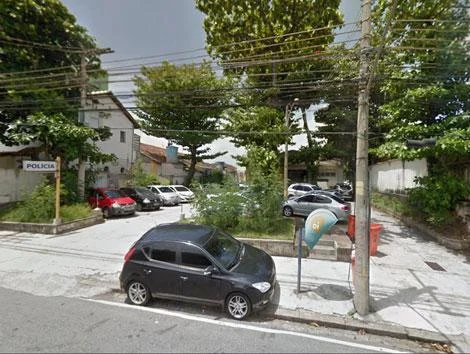 Polícia Civil prende mulher acusada de torturar ex-companheira de traficante por dívida de R$ 30 mil