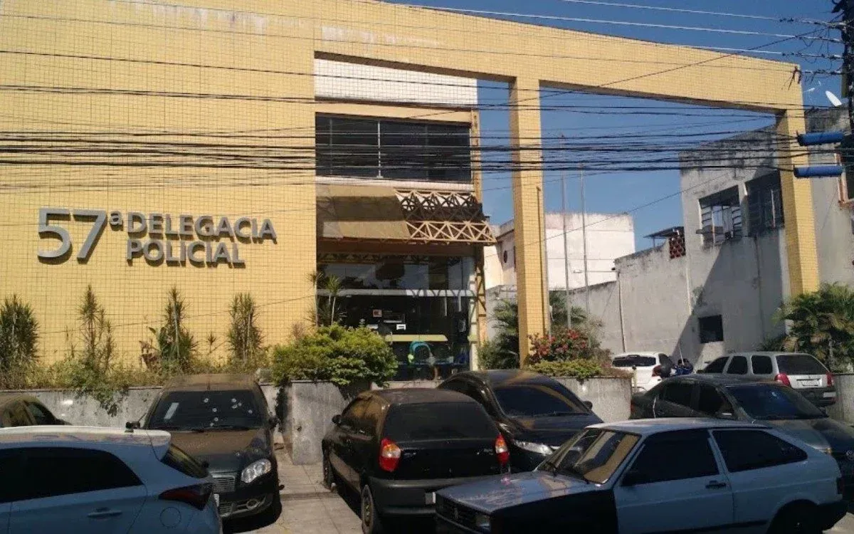 Polícia Civil prende operador de esquema de lavagem de dinheiro que movimentou mais de R$ 126 milhões do Comando Vermelho em Nilópolis