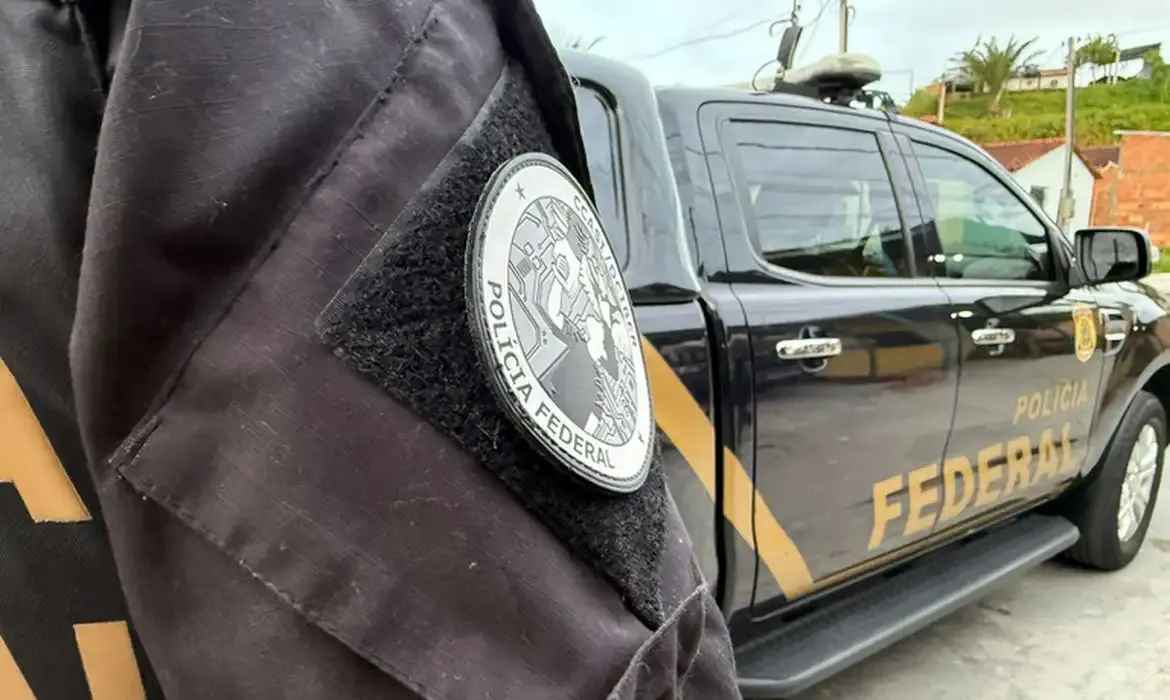 Polícia investiga morte de engenheiro agredido após ato pró-Lula