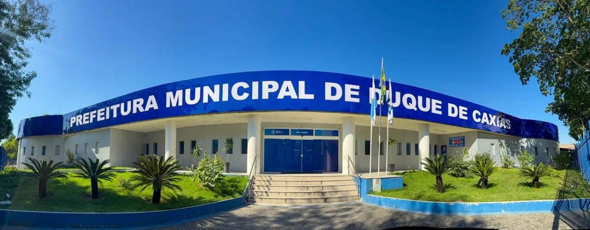 Prefeitura esclarece as regras de aposentadoria dos servidores