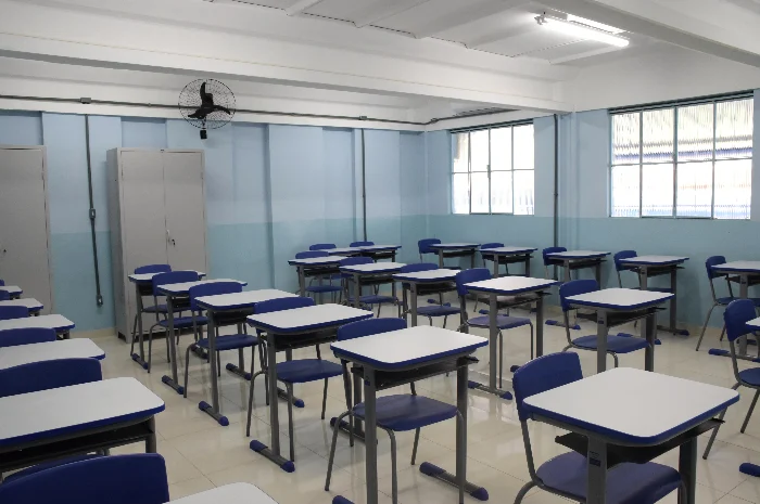 Resende abre inscrições para exame Municipal de Certificação de Competências do ensino fundamental para 2026