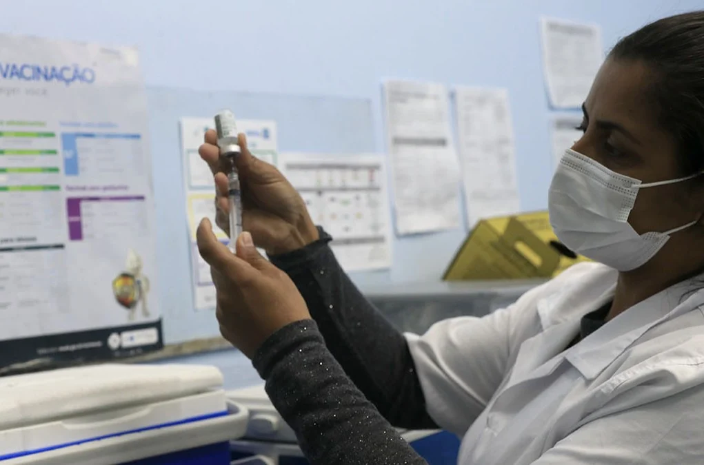 Saúde reforça orientações sobre raiva humana e divulga locais de atendimento