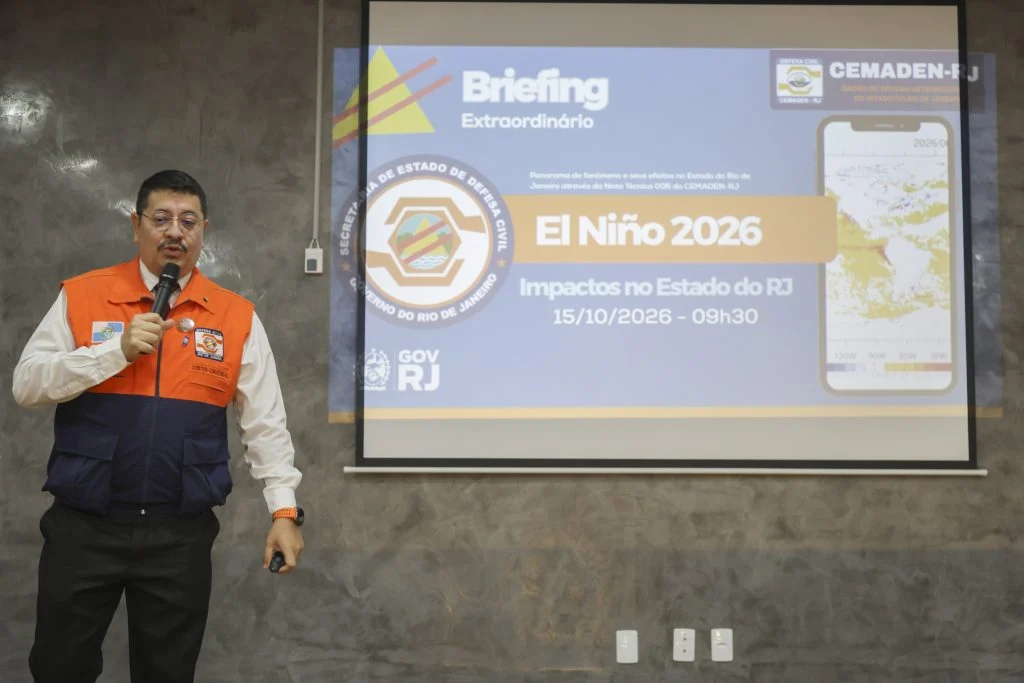 Segunda reunião plenária reúne resultados das ações estaduais e municipais e aprova medidas para ampliar a capacidade de resposta